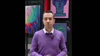 ЕР заблокировала антикоррупционную инициативу КПРФ!