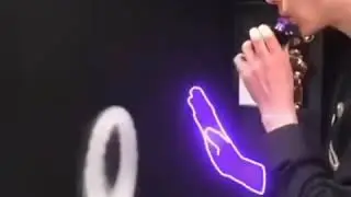 MENTAHAN VAPOR KEREN  || COCOK BUAT STORY WA