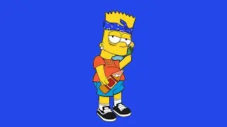 [FREE] Young Thug Type Beat 2020 