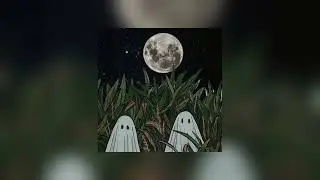 просто Лера - не твоя