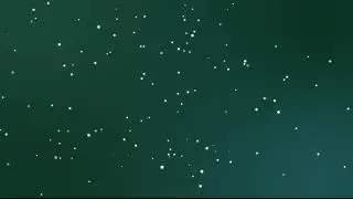Snow effect | background snow effect | snow effect animation | vedio background effect | snow fall