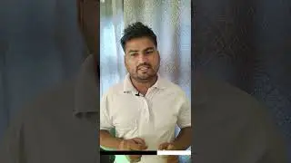 Truecaller Call recording for Prime Members #shorts