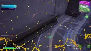 62 Crowns Going For 70 Playing Blitz (Fortnite LIVE)
