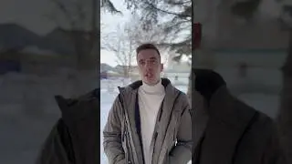 Молодежный семинар «Вооружись Евангелием!» Мысль с семинара. Город Барнаул.