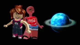 julia minegirl e sua casca de baula salvaum o mundo?