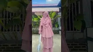 tetap semangat ya ukthi 