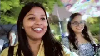 Just a normal day for us 🌸 #doordarshan