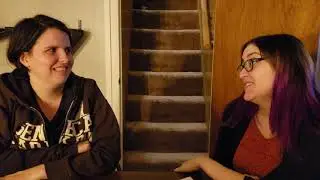 521 Social Skills Video - Giving a Compliment