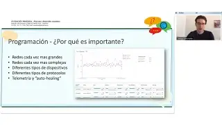 Por qué estudiar programación