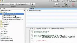 MAC Pep Talk Learning New Software... GlobalCodeGuild.com