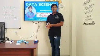 02 Features of Python   DATAhill Solutions