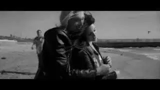 Lana Del Rey   West Coast Official Audio