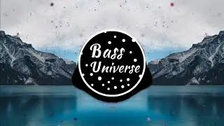 Doja Cat - Tia Tamera [Bass Boosted] ft. Rico Nasty