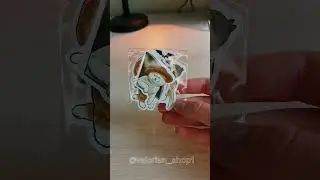 тгк: @valerian_shop1 #music #beats #memes #бисер #рекомендации #хочуврек #bead #жабки
