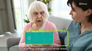 ¿Qué es el cáncer de mama?