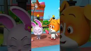 Lily Ice Cream #shorts #kidsshows #cartoonvideos #loconutscartoon #comedyshows