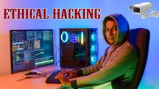 Installing Kali Linux (සිංහල )