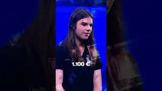 Streamer verklagt Twitch💸💰