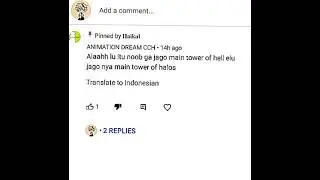 Azek....