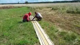 5. ТЕПЛОБЛОК44. строительство домов из теплоблоков