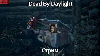 НИКОЛАС КЕЙДЖ НА ПТБ (но не на этом канале...) | 