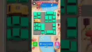 LEVEL :- 589 #shortvideo #kidsgame