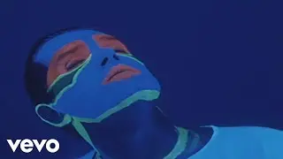 Falco - Junge Roemer (Aus dem Film 