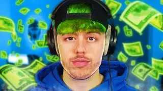 Platím Fanouškům za Memes!