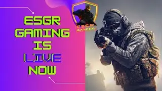 Call of Duty Mobile | Battle royale