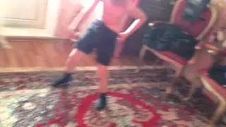 Буду стараться))