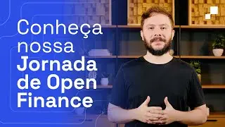 Jornada de Open Finance | klavi
