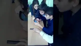 АМА МАМА КРИМИНАЛ  УГАР СМОТРЕТЬ ДО КОНЦА.