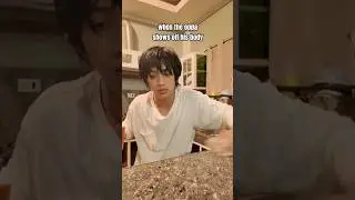 kdrama part 2