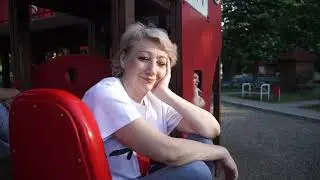 Выпуск 2019!!! Поздравление на выпускной  детям  от родителей 11 