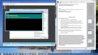 Установка Lync Server 2013 Standard: Быстрый старт