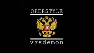 otdel_criminal 