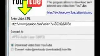 Learn how to download videos from YOUTUBE Fast And 3 Simple