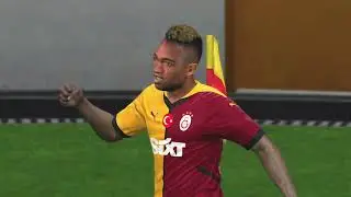 PES 2016 // 2024-2025 TRANSFER YAMASI TANITIM // SÜPER LİG+TFF 1.LİG ve GÜNCEL SKORBORD EKLENDİ