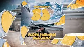 El Micha - Flow Enrique Iglesias (Audio Cover)