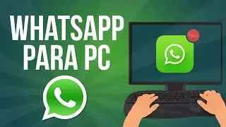 Descargar e instalar versión de WhatsApp anterior para Windows / Download Preview Old Whatsapp