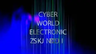 Scrambled Text.avi