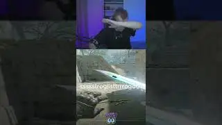 twitch: StRoGo 