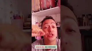 Encontrar GNV nas estradas durante a viagem #short #shorts