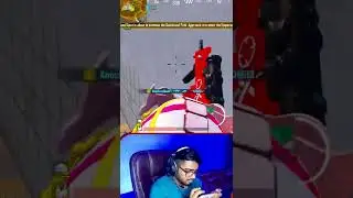 1v3🔥 