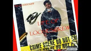 Tye Loosescrew - Hate too see you cry [UNRELEASED]  #covid19
