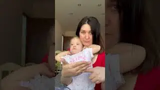 У неё ладушки на АДК, у меня Севак на АДК 