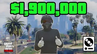 Make Millions with The Nightclub in GTA Online