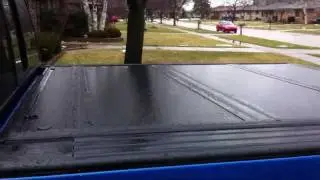 BakFlip F1 update for Zimsjeep
