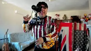 Bringin' On the Heartbreak (Def Leppard) cover