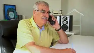 MIHOĞLU HALI YIKAMA -  İLGİ MEDYA